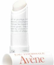 Avene starostlivosť o citlivé pery 4g