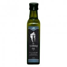 Makový olej 250ml