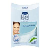 Bel premium Peelingové tampóny 30ks