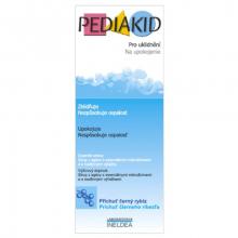 PEDIAKID na upokojenie 125ml