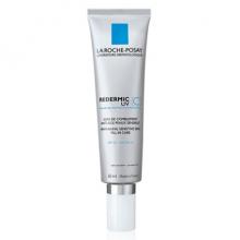 Redermic [C] UV anti-age krém pre citlivú pleť 40ml