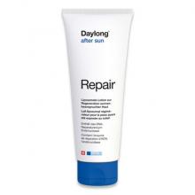 Daylong after sun Repair Lipozomálne lócio na regeneráciu slnkom namáhanej kože 100ml