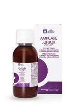 AMPCARE Junior classic 150 ml