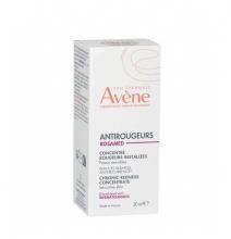 AVENE Antirougeurs ROSAMED koncentrát 30 ml