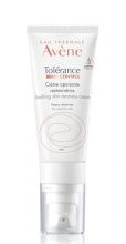 Avene Tolerance CONTROL Upokojujúci obnovujúci krém