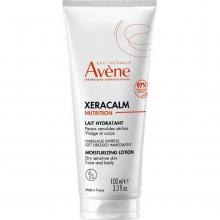 AVENE XERACALM NUTRITION Hydratačné mlieko pre veľmi suchú citlivú pokožku