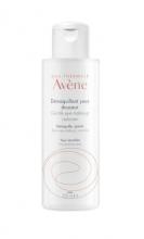 Avene jemný odličovač očí- gél 125ml