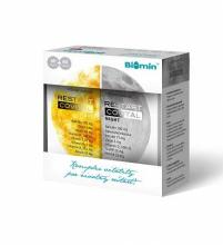 Biomin Restart COVITAL po prekonaní COVID-19
