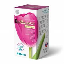 Biomin BioBalance Menopause 120cps