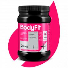 Bodyfit proteín pre ženy 420g
