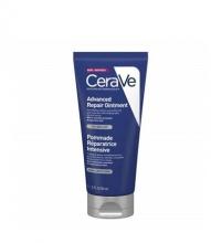 CERAVE Extra regeneračná masť 50 ml