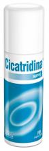 Cicatridina sprej 125ml