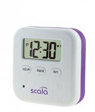 Dávkovač liekov digitálny Scala 4