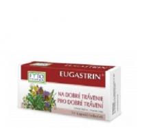 EUGASTRIN® na dobré trávenie 30 kapsú