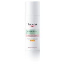 Eucerin DermoPure ochranná emulzia SPF 30 50ml