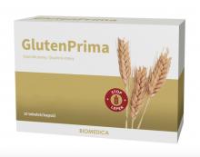 GlutenPrima 10cps