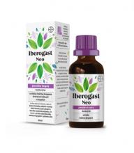 Iberogast Neo 50ml