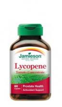 Jamieson Lykopén 60 ks