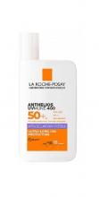 LA ROCHE-POSAY Anthelios UVMUNE 400 SPF50+ fluid proti pigmentovým škvrnám 50 m