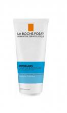 LA ROCHE-POSAY Anthelios post UV-exposure lotion 200 ml