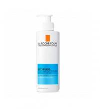 LA ROCHE-POSAY Anthelios post UV-exposure lotion 400 ml
