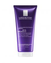 La Roche-Posay MELA B3 DUAL BODY telová starostlivosť proti pigmentácií 200ml