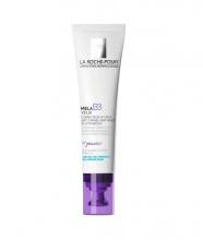 La Roche-Posay MELA B3 očný krém 15ml