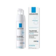 La Roche-Posay Toleriane DERMALLERGO denný krém 40ml