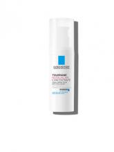La Roche-Posay Toleriane Rosaliac AR Concentrate 40ml