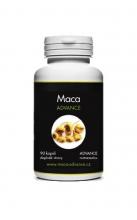 Maca ADVANCE 90cps
