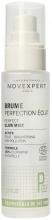NOVEXPERT Perfection Radiance Mist 60ml