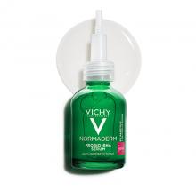 Vichy Normaderm probio sérum