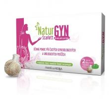 NaturGYN Scarlett 2ks