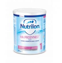 Nutrilon 1 HA PROSYNEO 800g
