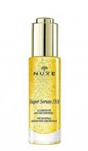 Nuxe Super Sérum univerzálny protivráskový koncentrát 30 ml