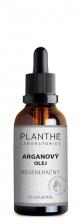 PLANTHÉ ARGANOVÝ OLEJ na pleť REGENERAČNÝ 50 ml