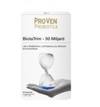 PRO-VEN Biota trim 30 kapsúl