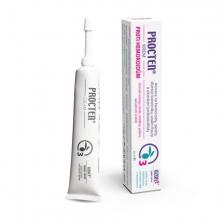 PROCTEN krém na hemoroidy 40 ml