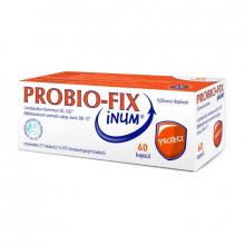 Probio-fix Inum 60kps