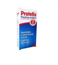 Protefix Fixačný prášok 50g