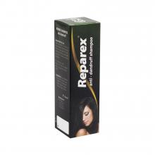 Reparex šampón proti lupinám 125ml