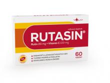 Rutasin 60tbl VULM
