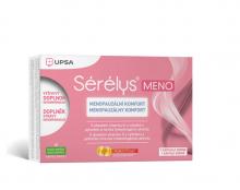 Serelys Meno