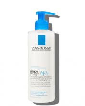 Lipikar AP+ syndet 400ml