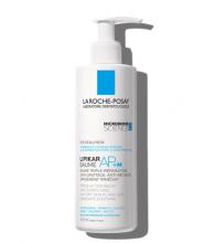 Lipikar Baume AP+ telový balzam 400ml