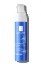 La Roche-Posay Toleriane DERMALLERGO nočný krém 40ml