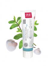 Splat Professional BIOCALCIUM bieliaca zubná pasta 100ml