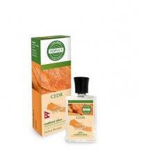 TOPVET Céder 100% silica 10 ml