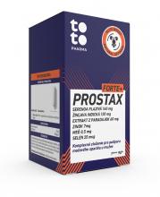 TOTO Prostax Forte+ 90 kapsúl