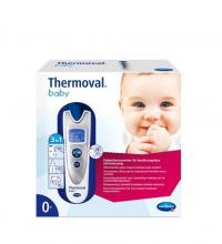 Thermoval Baby teplomer